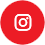 Logo Instagram Tassili France